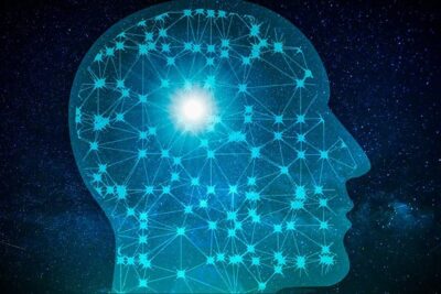 Qué es el Machine Learning