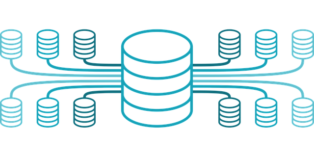 qué es el big data fuentes de datos qué es el big data fuentes de datos
