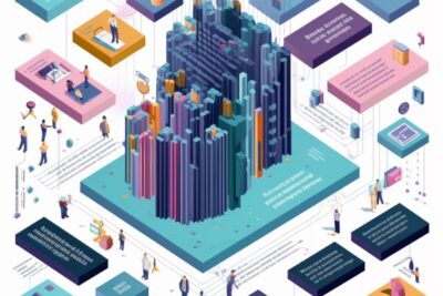 qué es un dataset