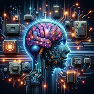 Evolución Machine Learning y la Inteligencia Artificial