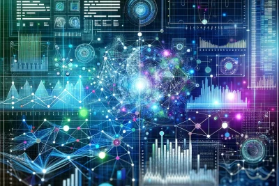 Qué es la minería de datos