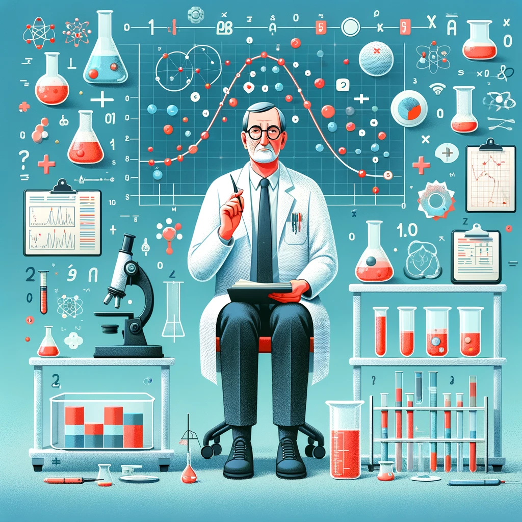 Teorema Naive Bayes
