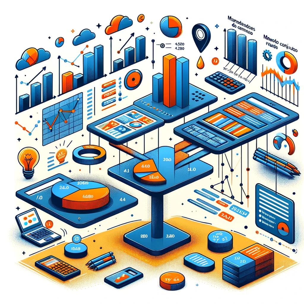 cómo manejar eventos raros en análisis de datos. cómo manejar eventos raros en análisis de datos.