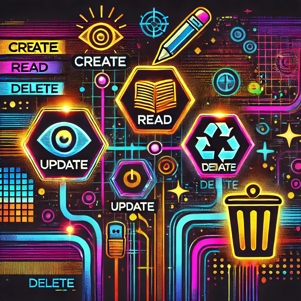 Crud-saas-con-inteligencia-artificial Crud-saas-con-inteligencia-artificial