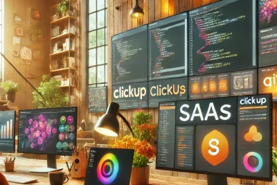 Gestionar_proyecto_saas