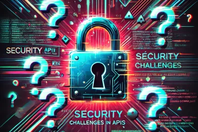 JWT para Proteger la API