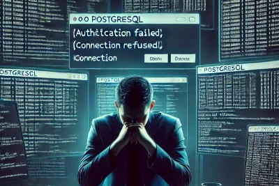 migracion-postgresql