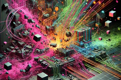redefiniendo base de datos