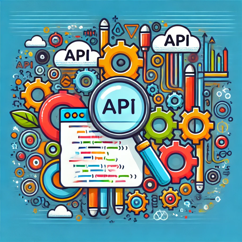 solucionando-problema-API