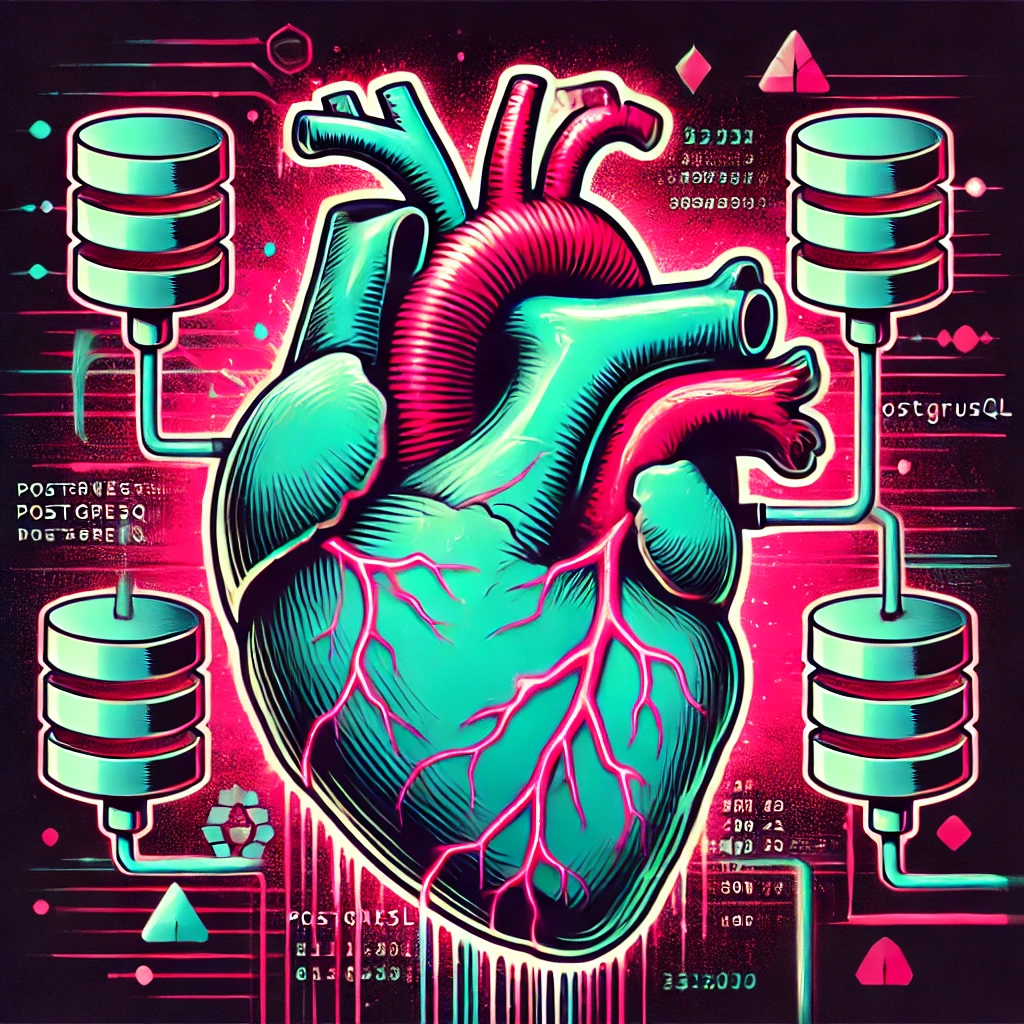 Errores-conexiones-optimización