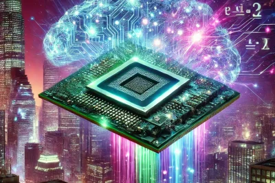 GPU-procesamiento-paralelo