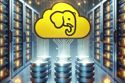 Hadoop