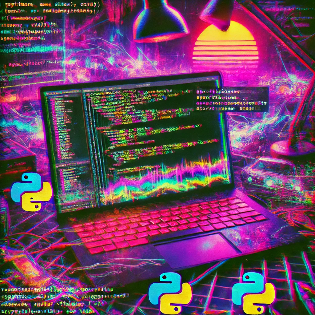 Marshmalow-seguridad-api Marshmalow-seguridad-api