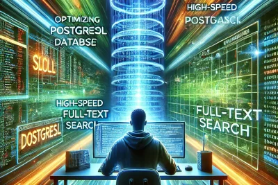 Optimizar-búsqueda-postgresql-full-text-search