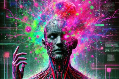 qué es un Perceptrón