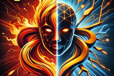 PyTorch-vs-Tensorflow