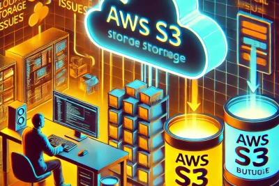 almacenar-imagenes-flask-en-aws-s3