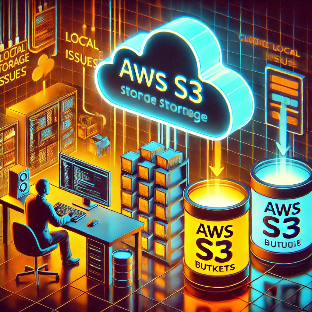 almacenar-imagenes-flask-en-aws-s3