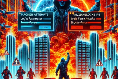 como-instalar-fail2ban-servidor