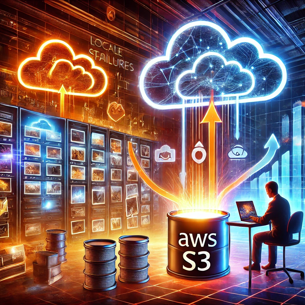 configurar-flask-con-aws-s3-imagenes configurar-flask-con-aws-s3-imagenes
