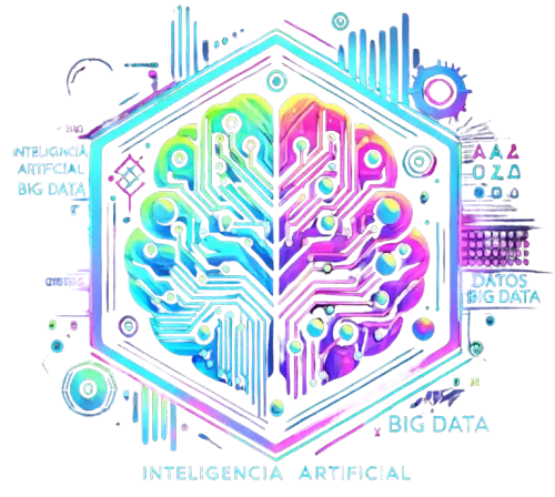 Logo-IA.me