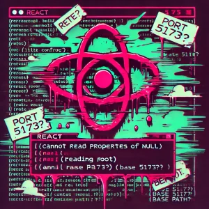 errores-deploy-react-vps errores-deploy-react-vps