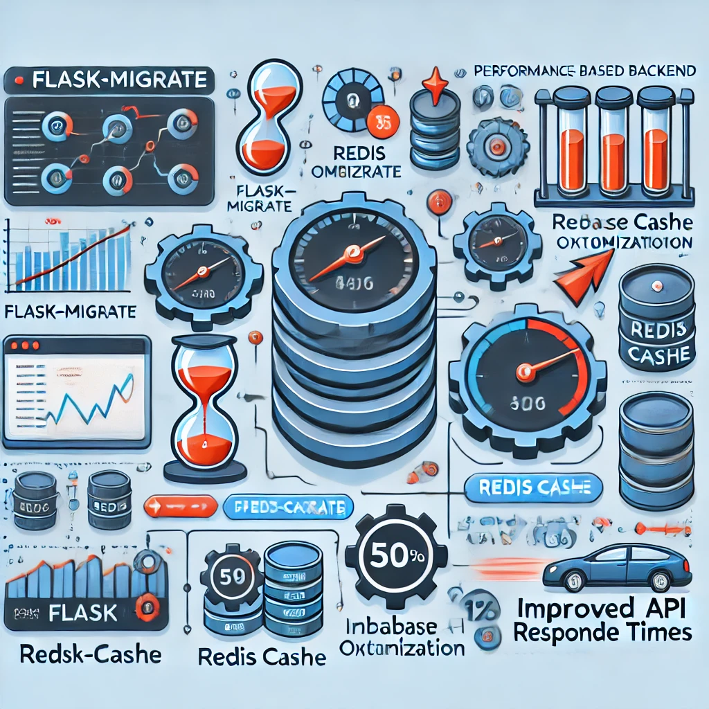 flask-migrate flask-migrate
