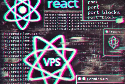 frontend-react-vite