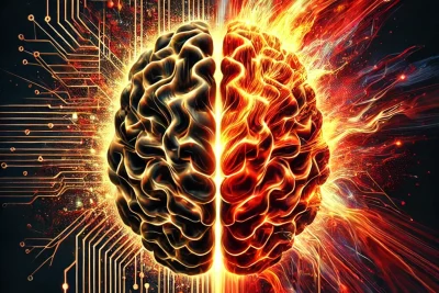 guia-paso-paso-entrenar-modelo-pytorch-tensorflow