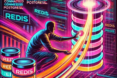 integrar-redis-mejorar-rendimiento