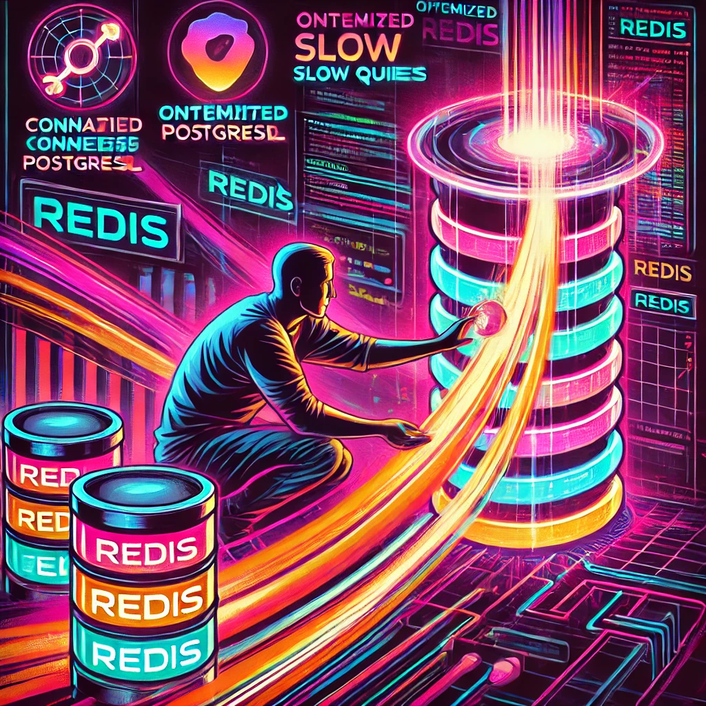 integrar-redis-mejorar-rendimiento