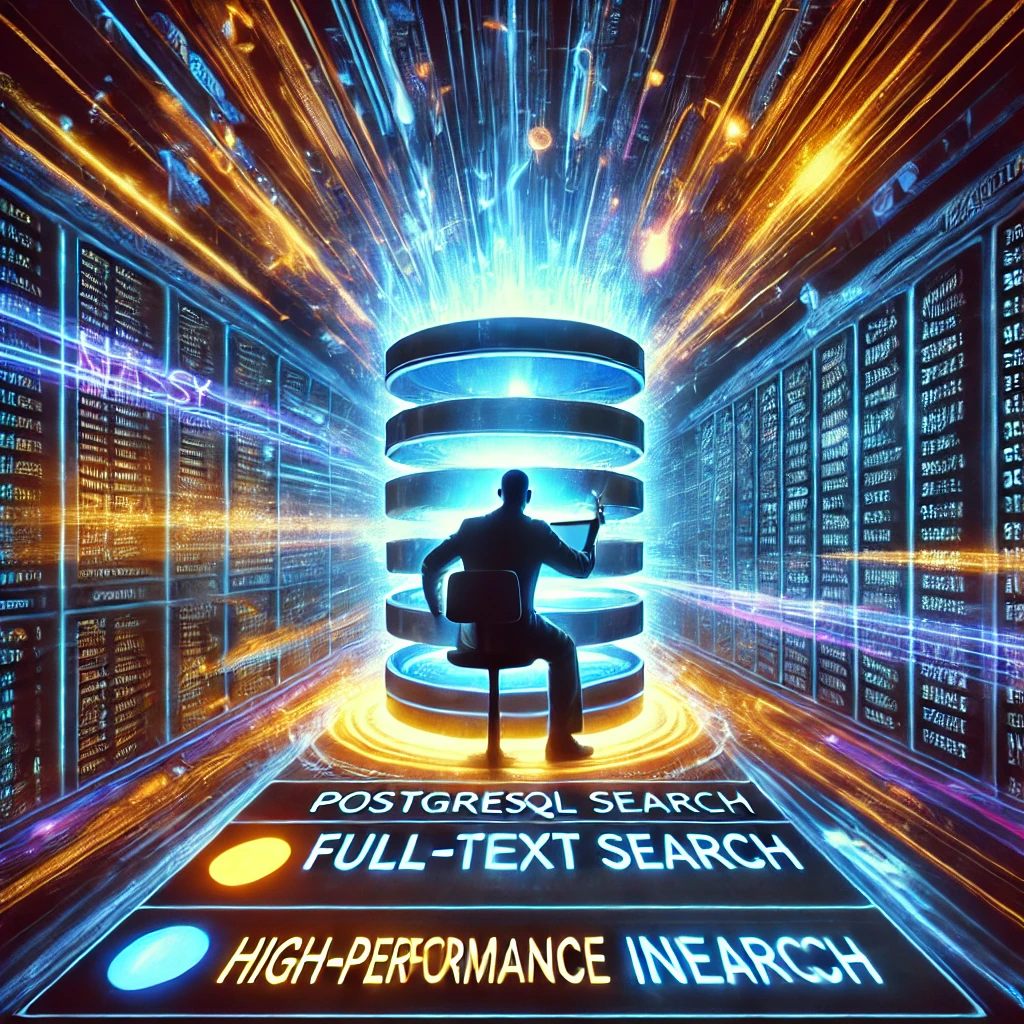 optimizar-postgresql-full-text-search