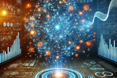 que-es-data-science