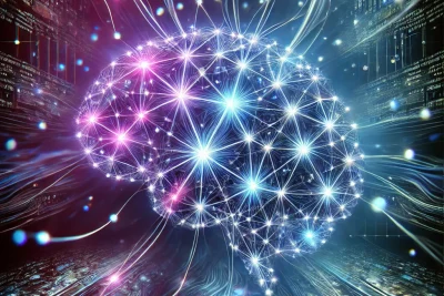 que-es-el-deep-learning