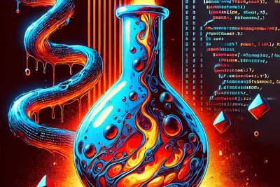 que-es-flask