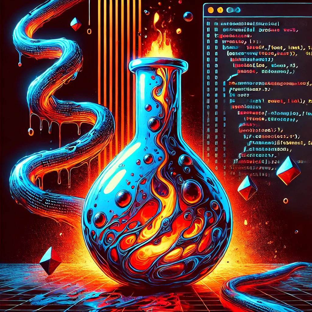 que-es-flask