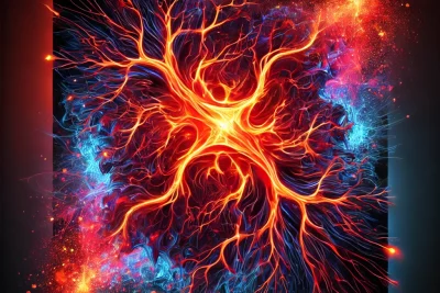 que-es-pytorch