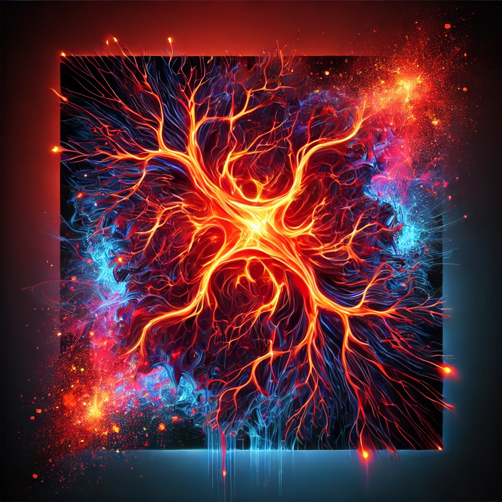 que-es-pytorch