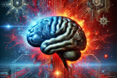 que-es-tensorflow