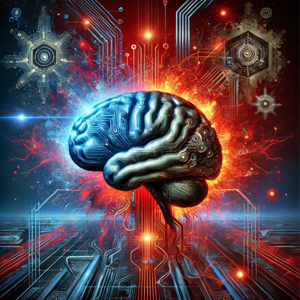 que-es-tensorflow