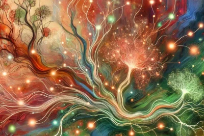 que-es-una-red-neuronal