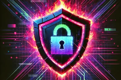 seguridad-api