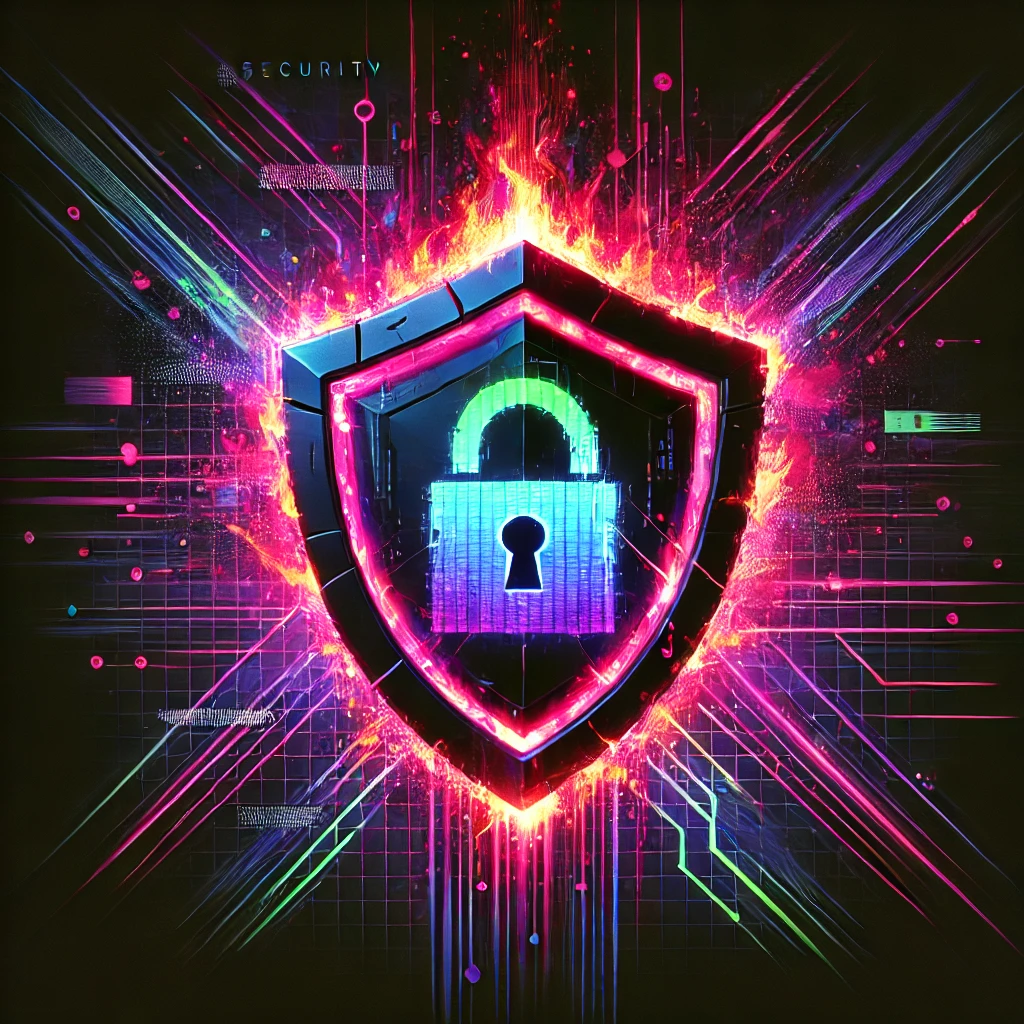 seguridad-api