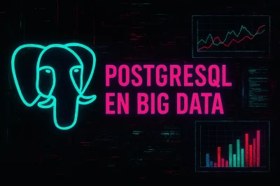 postgreSQL