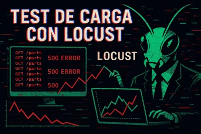 test-de-carga-locust