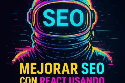 React-helmet-async para SEO