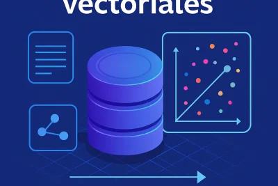 bases-de-datos-vectoriales