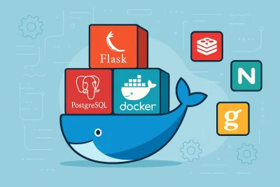 que-es-docker