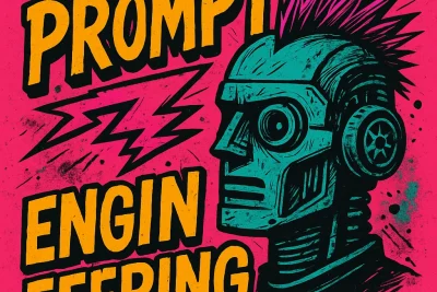 que-es-prompt-engineering