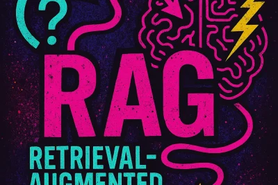 que-es-rag-retrieval-augmented-generation